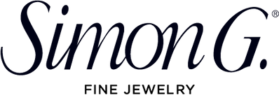 Simon G. Jewelry logo