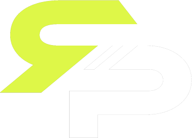 RTPTennis logo