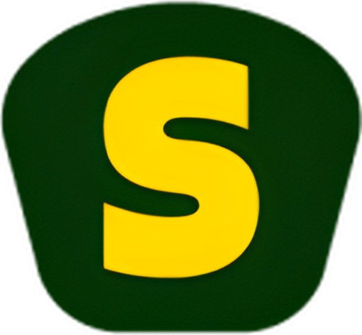 Sundays for Dogs logo
