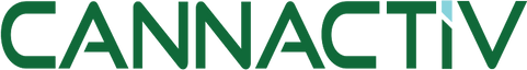 cannactiv.com logo