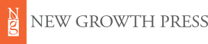 New Growth Press logo