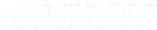 TackleDirect logo