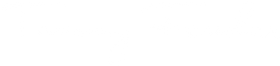 Tammy Fender logo
