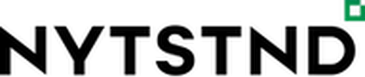 NYTSTND logo