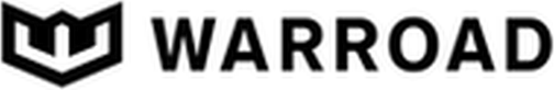 WARROAD logo