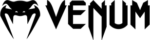 Venum logo