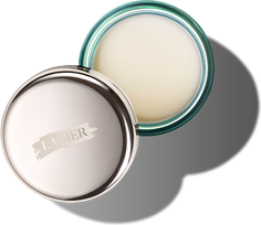 Crème de la Mer logo