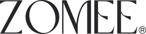 Zomee Breast Pumps logo