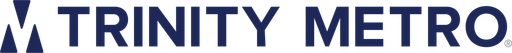 Trinity Metro logo
