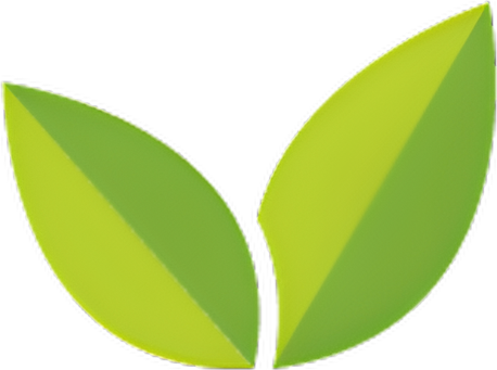 Giant Eagle logo