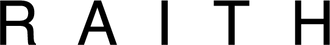 Raith Clothing logo