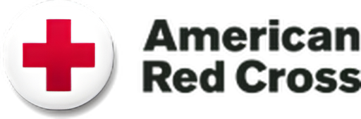 American Red Cross logo
