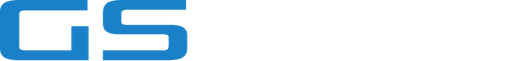 GSPro logo
