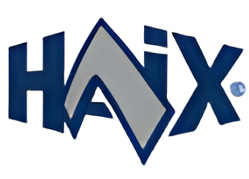 HAIX logo