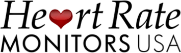 HeartRateMonitorsUSA.com logo