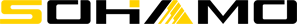 SOHAMO-US logo