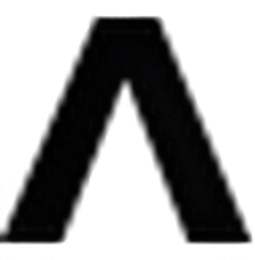 AVIATOR by EVERMADE WALLETS logo