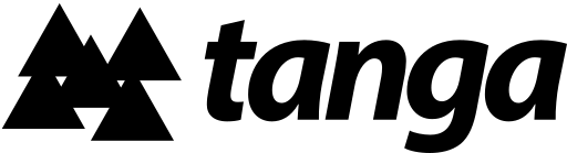 Tanga logo