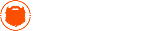 Wild Willies logo