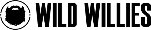 Wild Willies logo