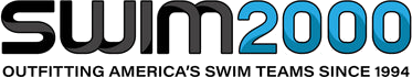 Swim2000 logo