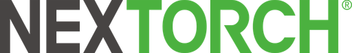 NEXTORCH logo