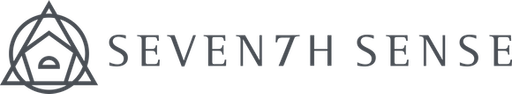 Shop Seventh Sense logo