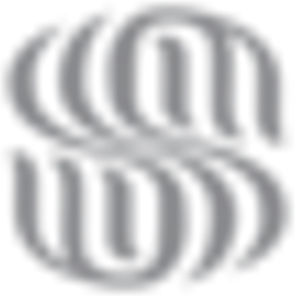 Sonesta Hotels and Resorts logo