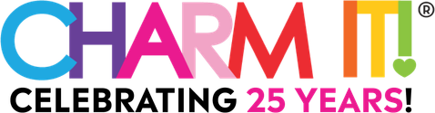 CHARM IT! logo