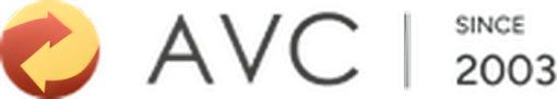Any Video Converter logo