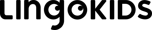 Lingokids logo