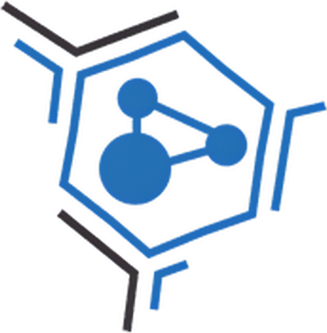 Biotech Peptides logo