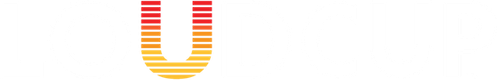 The LoudCup Company logo