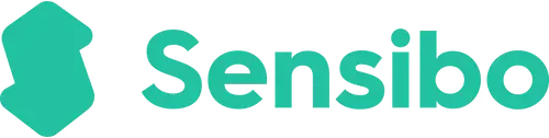 Sensibo logo