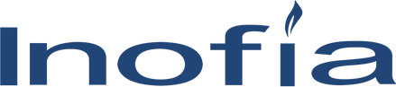 INOFIA logo