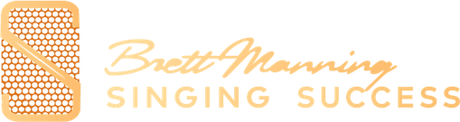 Singing Success logo
