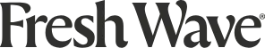 Fresh Wave logo