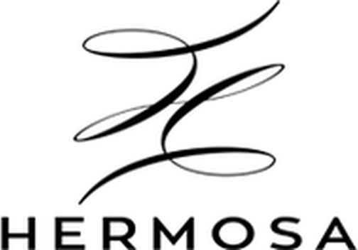 Hermosa Hair logo