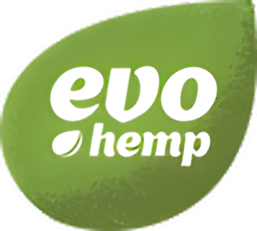 Evo Hemp logo