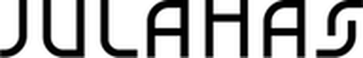 JULAHAS logo