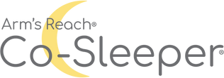 Arm's Reach Concepts logo