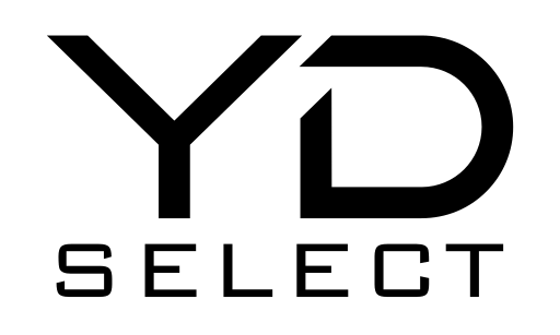 Yanko Design Select logo
