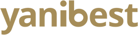 YANIBEST logo