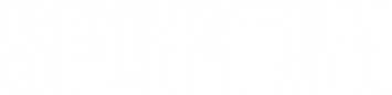 SPARTAN™ logo