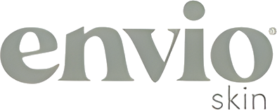 envioskin.com logo