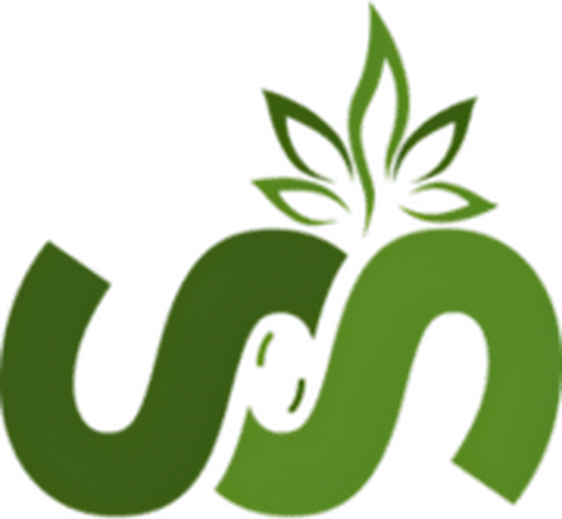 Strngseeds.com logo