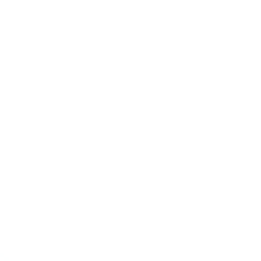 Lab to Beauty logo
