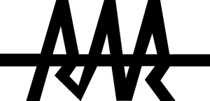 TEAM RAR Official Website logo
