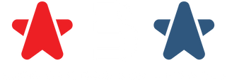 American Bad Ass Apparel logo