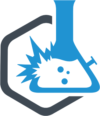 BOOM Headshop logo